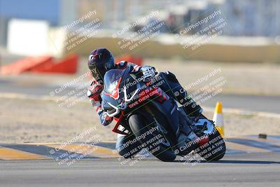 media/Dec-10-2023-SoCal Trackdays (Sun) [[0ce70f5433]]/Turn 2 (10am)/